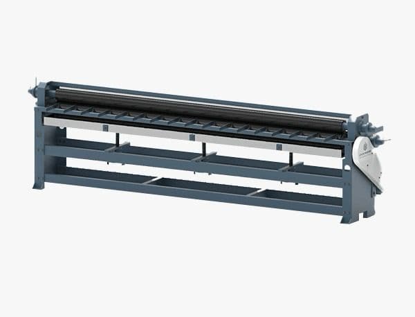 Pasting Machine
