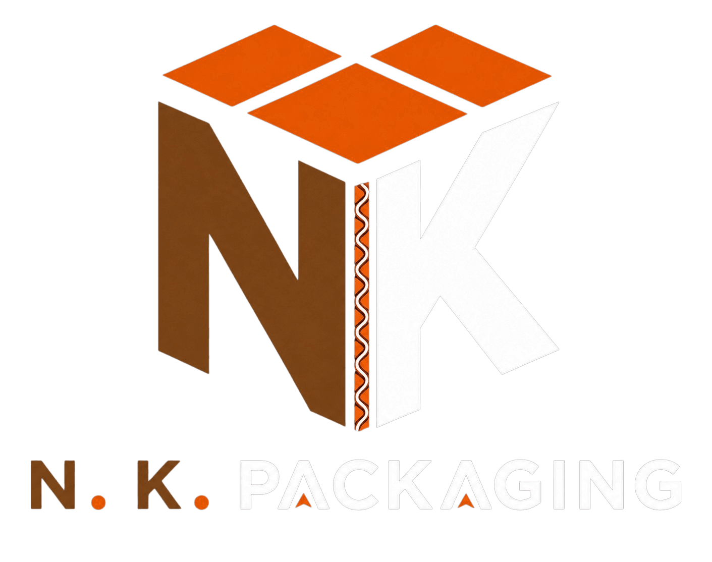 N.K. Packaging